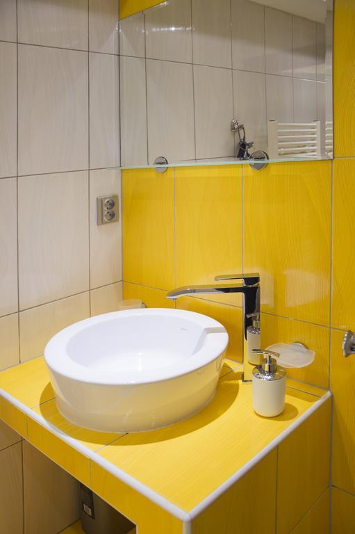 Luxury Apartments Pricna Prague Ngoại thất bức ảnh