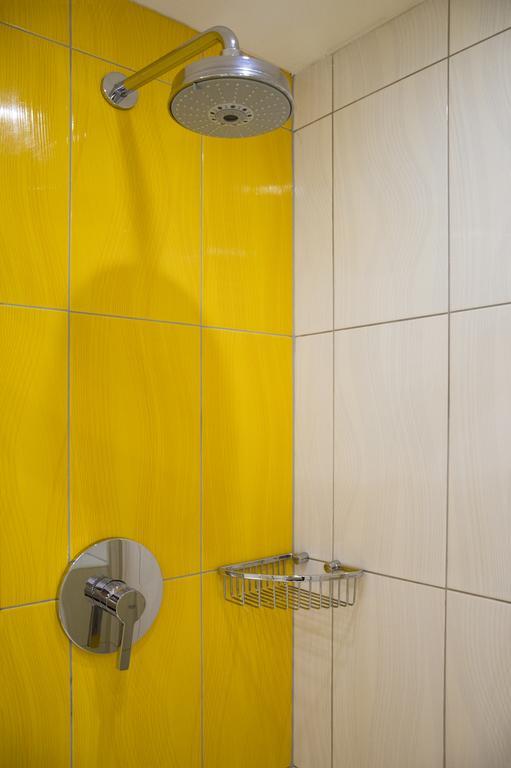 Luxury Apartments Pricna Prague Ngoại thất bức ảnh
