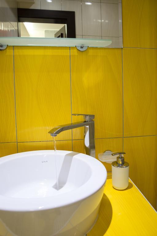 Luxury Apartments Pricna Prague Ngoại thất bức ảnh