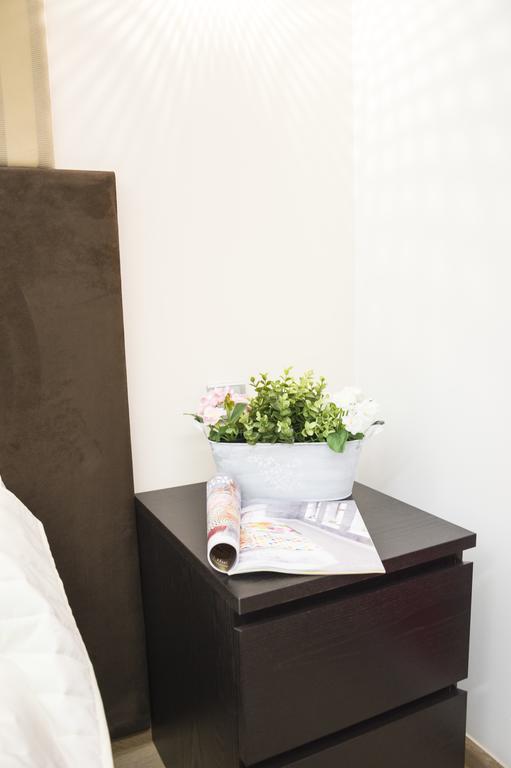 Luxury Apartments Pricna Prague Ngoại thất bức ảnh
