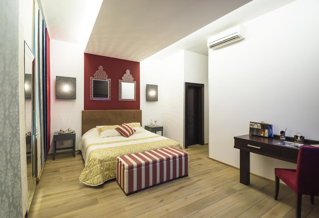 Luxury Apartments Pricna Prague Ngoại thất bức ảnh