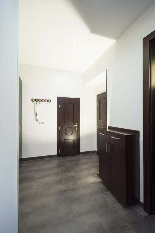 Luxury Apartments Pricna Prague Ngoại thất bức ảnh
