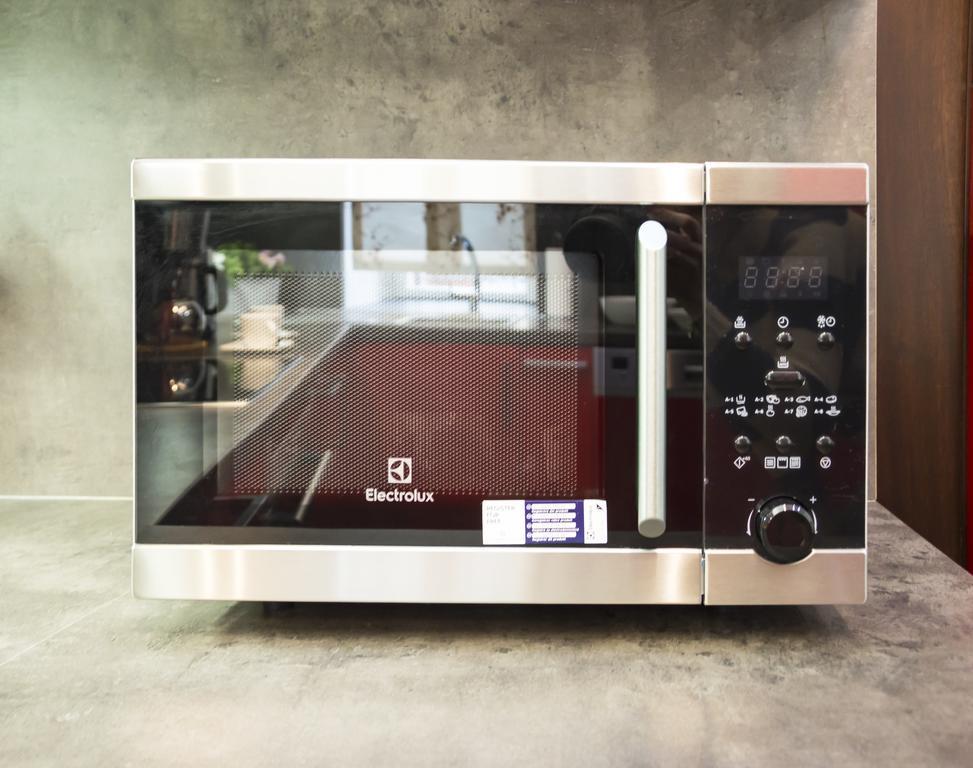 Luxury Apartments Pricna Prague Ngoại thất bức ảnh